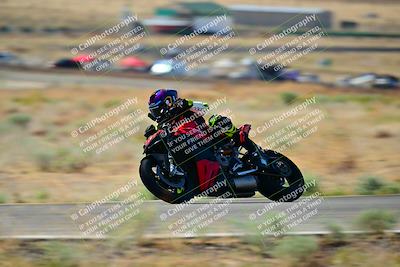 media/Apr-13-2025-TrackXperience (Sun) [[fb1ef998a6]]/Level 3 (Advanced)/Turn 6 (Session 2)/